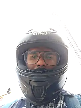 jithi007 online show from 03.02.25