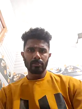 jithi007 online show from 03.11.25