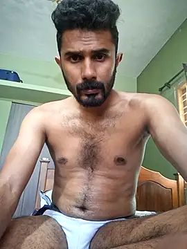 jithi007 online show from 03.11.25