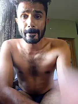 jithi007 online show from 03.13.25