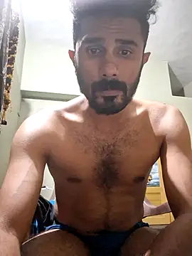 jithi007 online show from 03.13.25