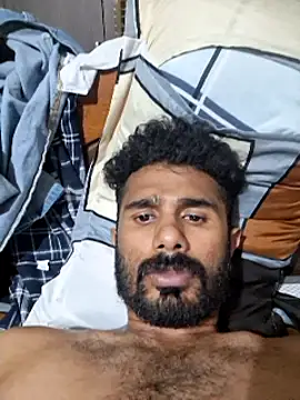 jithi007 online show from 03.17.25