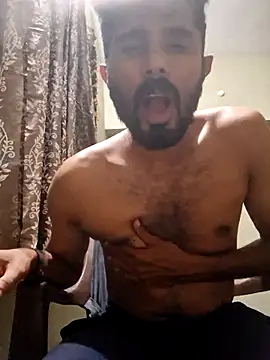 jithi007 online show from 03.18.25