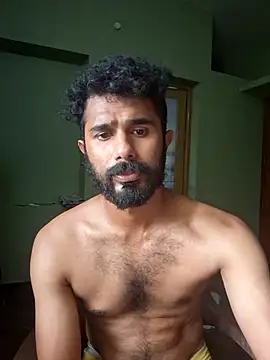 jithi007 online show from 09.18.25