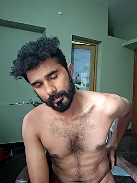 jithi007 online show from 09.20.25