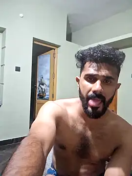 jithi007 online show from 09.23.25