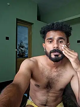 jithi007 online show from 09.24.25