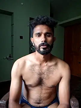 jithi007 online show from 09.30.25