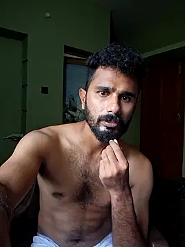 jithi007 online show from 11.09.25