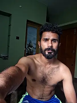 jithi007 online show from 11.25.25