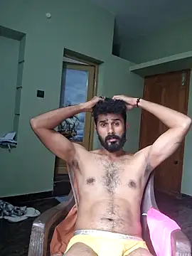 jithi007 online show from 12.05.25