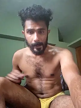 jithi007 online show from 02.14.26