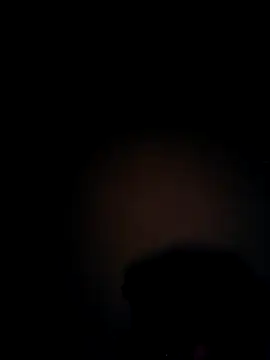 jithi007 online show from 02.25.26