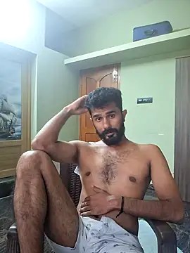 jithi007 online show from 04.27.26