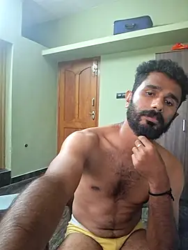 jithi007 online show from 05.04.26