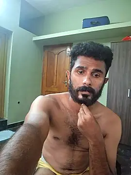 jithi007 online show from 05.07.26