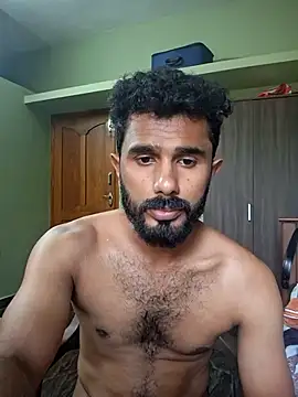 jithi007 online show from 05.09.26
