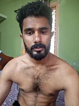 jithi007 online show from 05.12.26