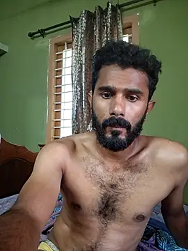 jithi007 online show from 05.19.26