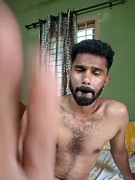 jithi007 online show from 05.23.26