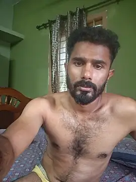jithi007 online show from 06.04.26