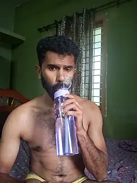 jithi007 online show from 06.08.26