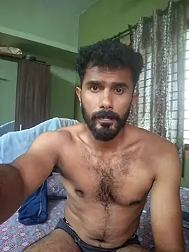 jithi007 online show from 06.10.26