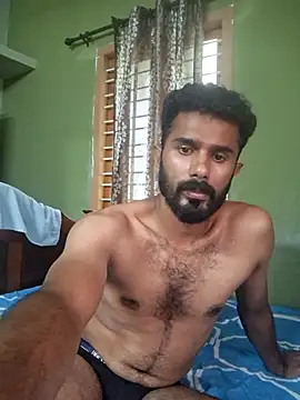 jithi007 online show from 06.13.26