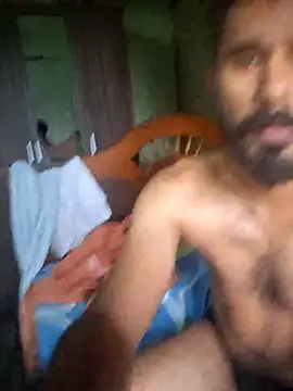 jithi007 online show from 06.18.26