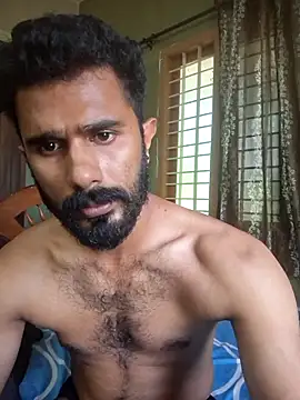 jithi007 online show from 06.20.26