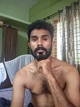 jithi007 online show from 06.22.26