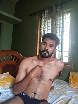 jithi007 online show from 07.01.26