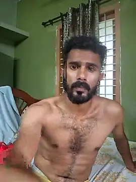 jithi007 online show from 07.02.26