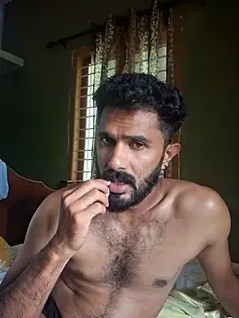 jithi007 online show from 07.06.26