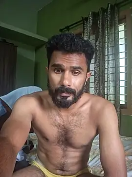 jithi007 online show from 07.09.26
