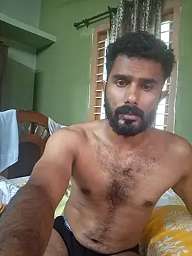 jithi007 online show from 07.10.26