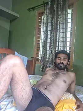 jithi007 online show from 07.13.26