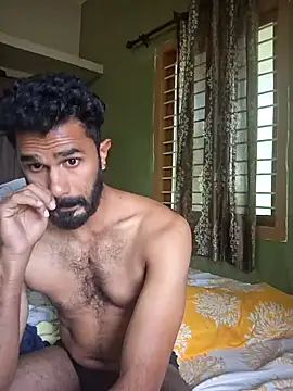 jithi007 online show from 07.15.26