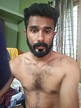 jithi007 online show from 07.20.26