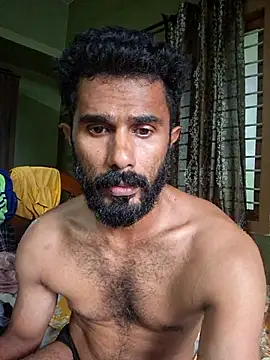 jithi007 online show from 07.20.26