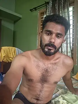 jithi007 online show from 07.22.26
