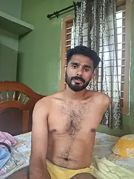 jithi007 online show from 07.23.26