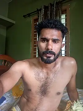 jithi007 online show from 07.25.26