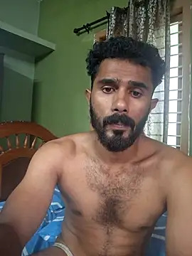 jithi007 online show from 07.29.26