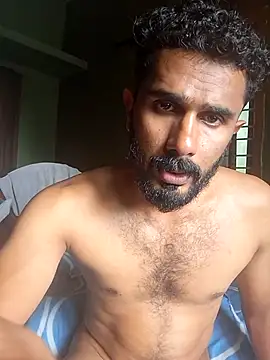 jithi007 online show from 07.30.26