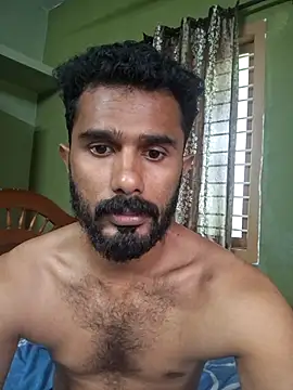 jithi007 online show from 07.31.26