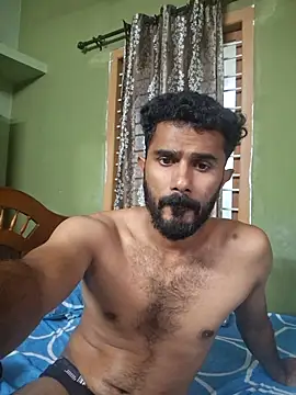 jithi007 online show from 08.01.26