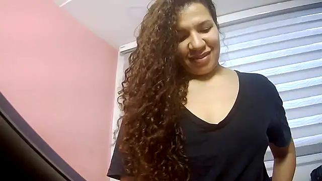 gatubelahot online show from 05.03.26