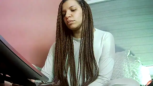 gatubelahot online show from 07.01.26