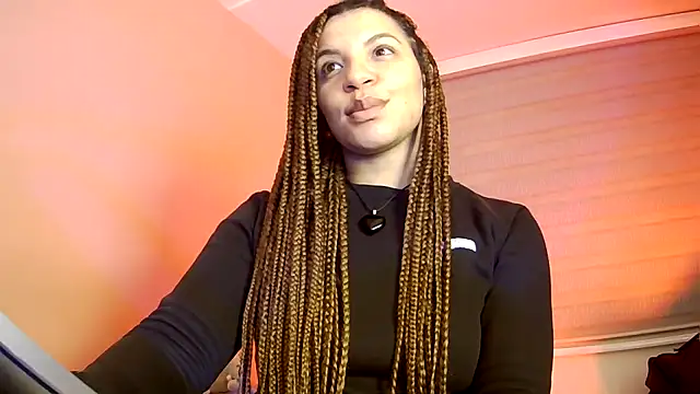 gatubelahot online show from 07.28.26